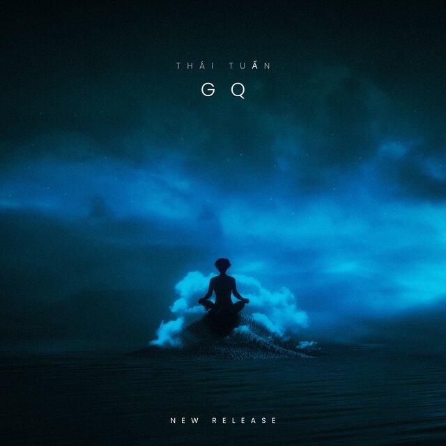 GQ (Beat)