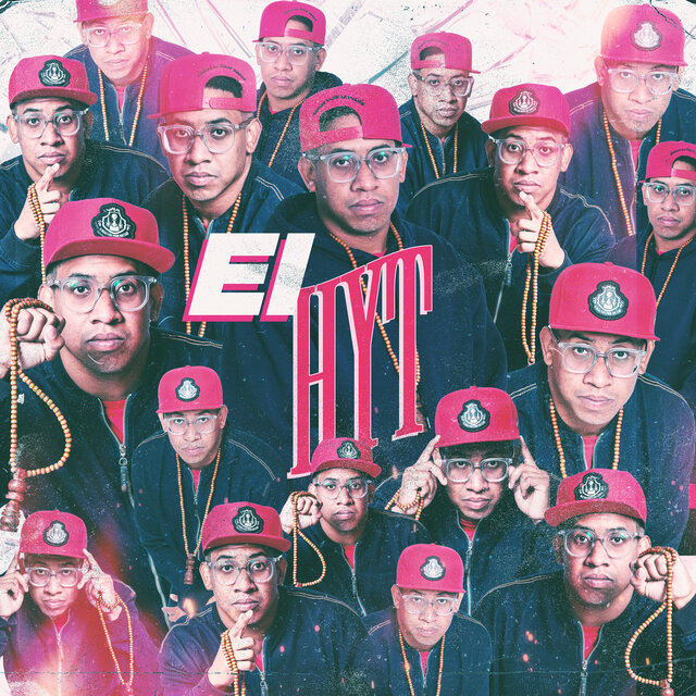 Ei Hyt
