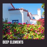 New Deep House Releases