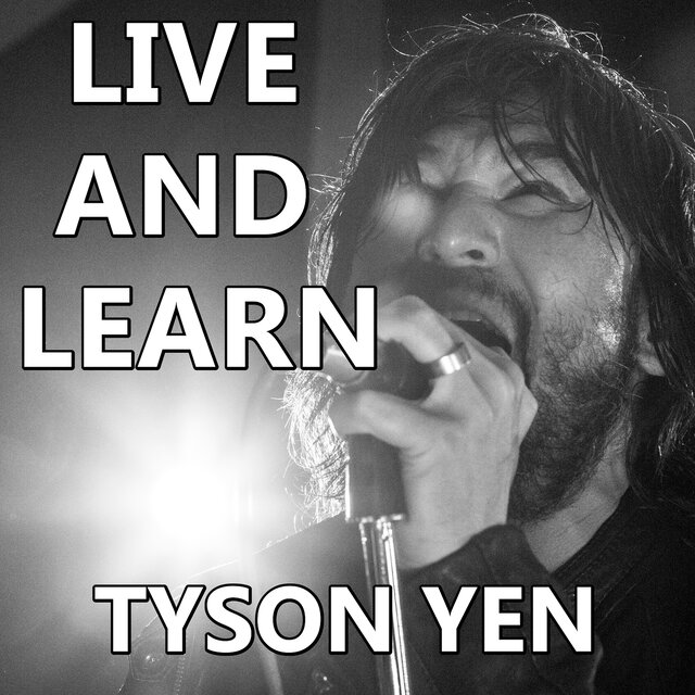 Live and Learn