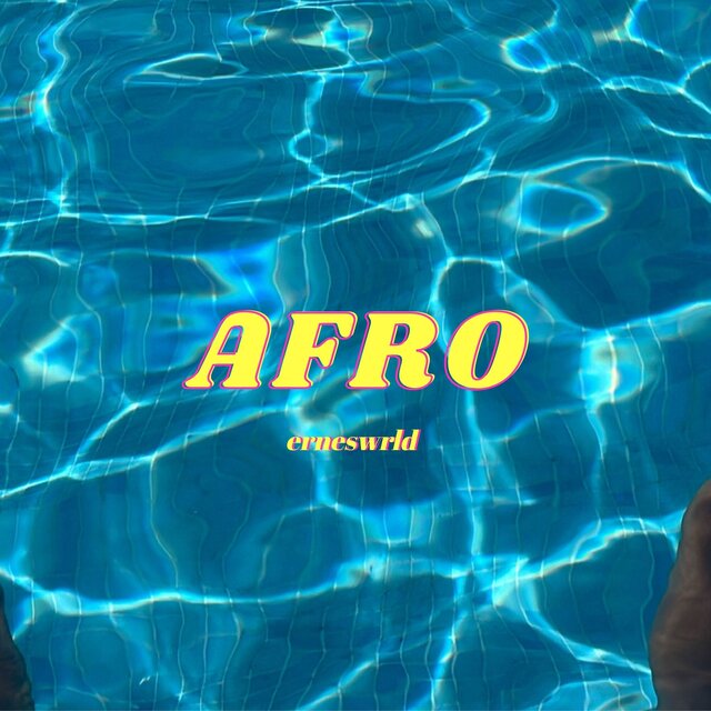 Afro
