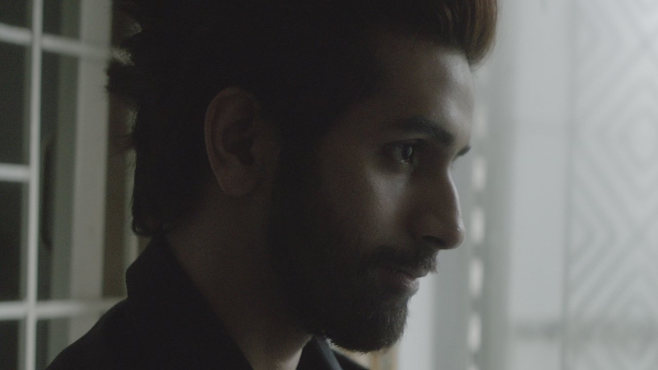 Sanki (From "Yeh Saali Aashiqui")