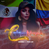 Colombiana