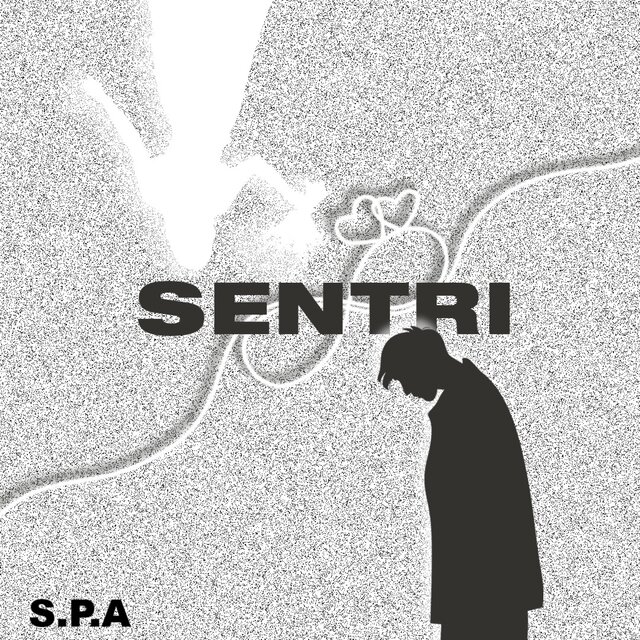 S.P.A