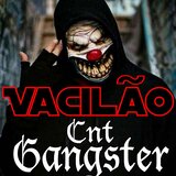 Vacilão