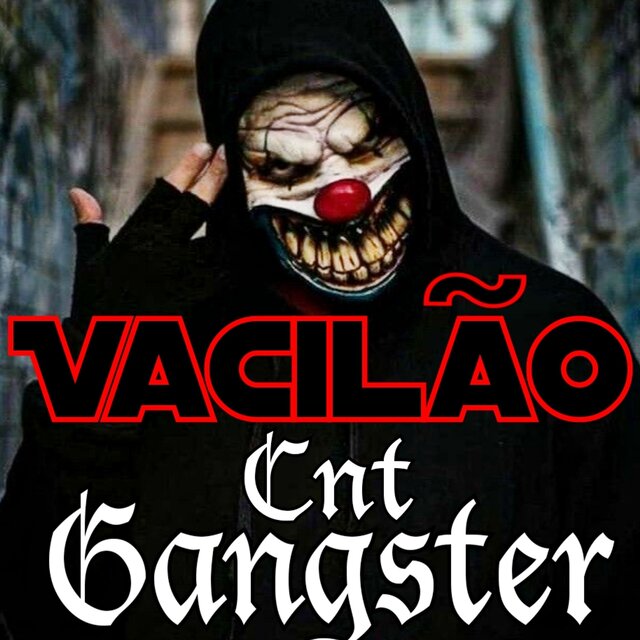 Vacilão