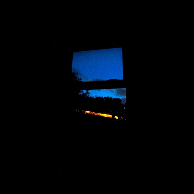 nightdriving