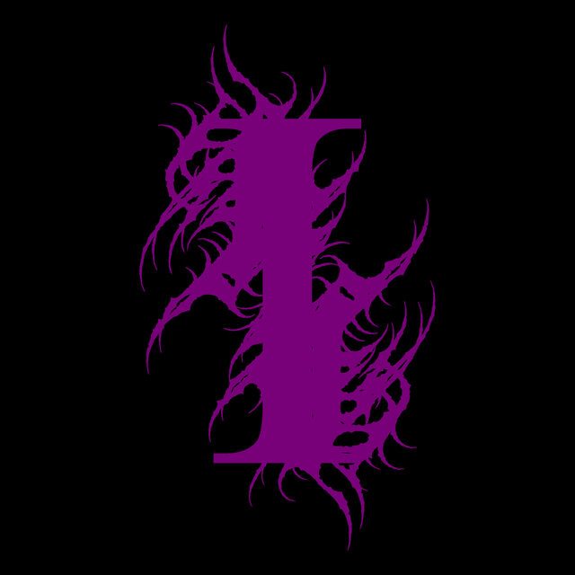 Eff 1