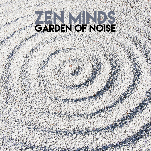 Garden of Noise