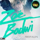 Freefallin (Radio Edit)