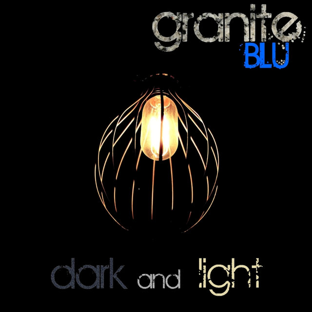 Dark and Light