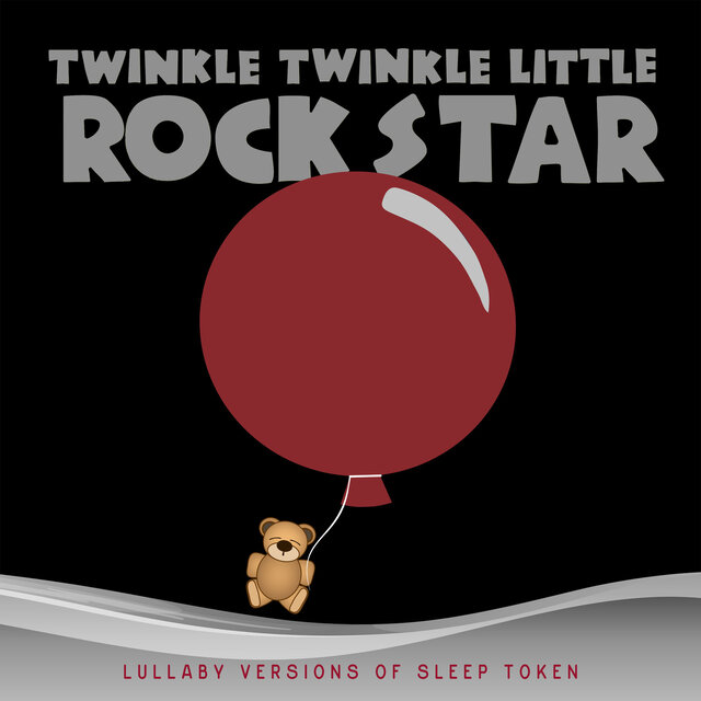 Lullaby Versions of Sleep Token