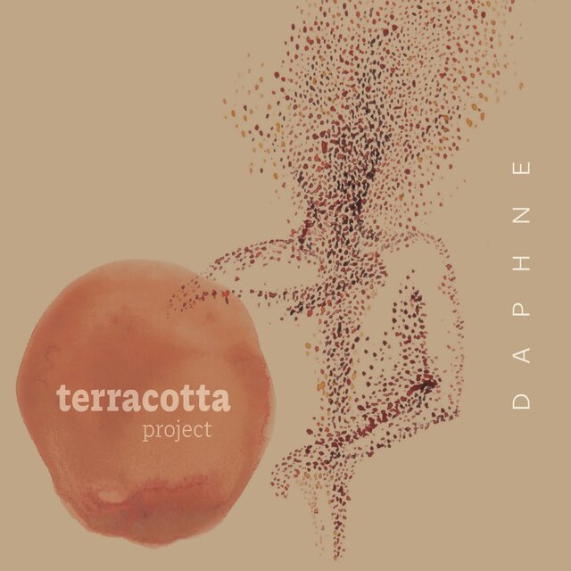 TERRACOTTA PROJECT DAPHNE