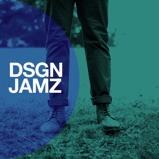 Design Jams
