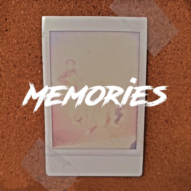 Memories