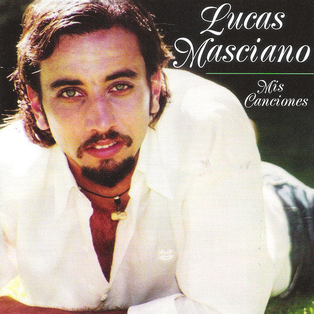 Mis Canciones