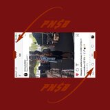 SOUTH FACE (Feat. Lil Kpopp, Kramp)