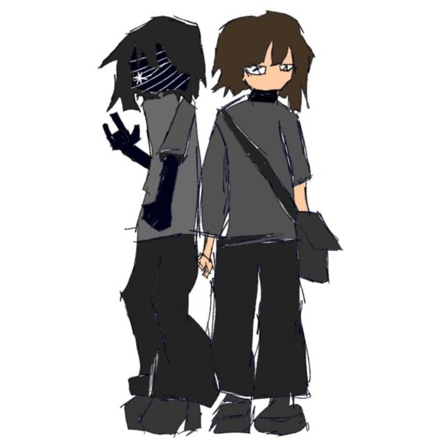 Lolicon corpses freestyle