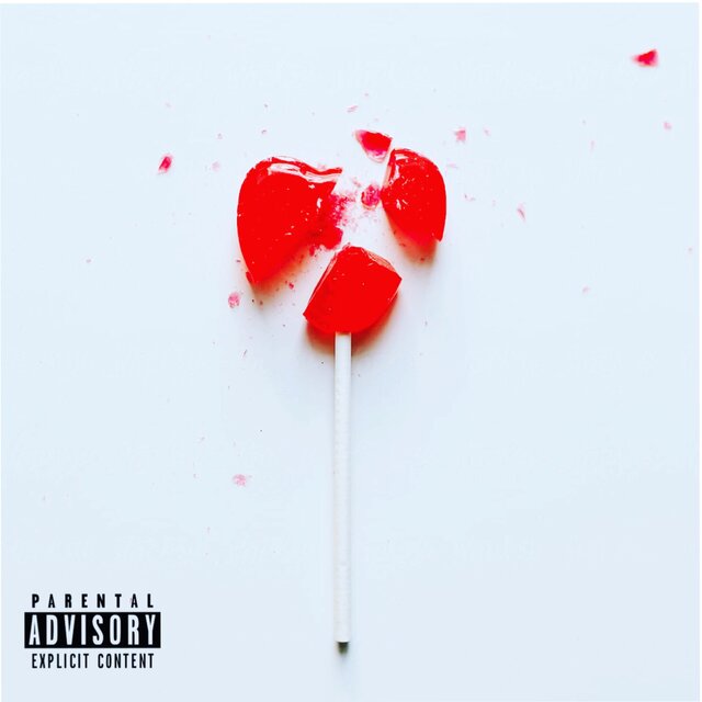 808's & HEART-ACHE