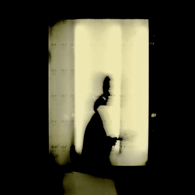 Moments Of Reflection