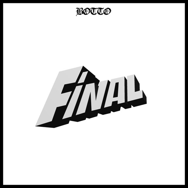 Final