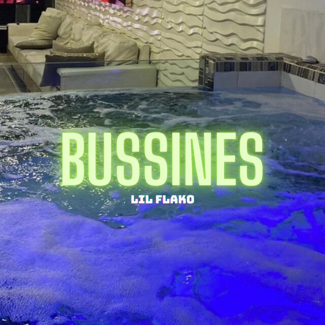 Bussines