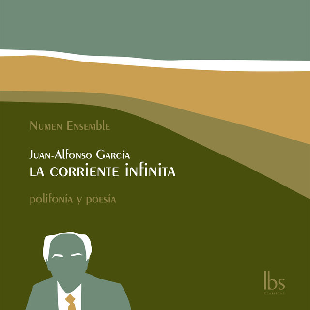 García: La corriente infinita