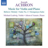 Suite No. 1 en style ancien, Op. 21: IV. Fughetta