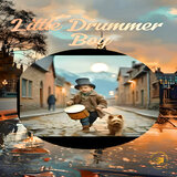 Little Drummer Boy