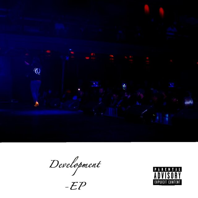 Development