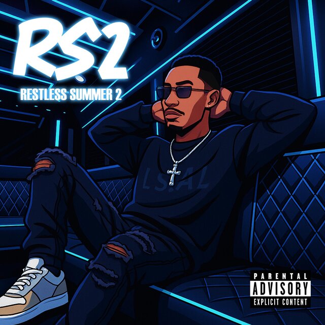 RS2