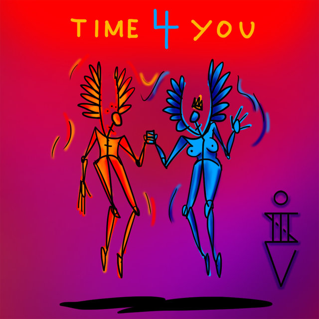 Time 4 You