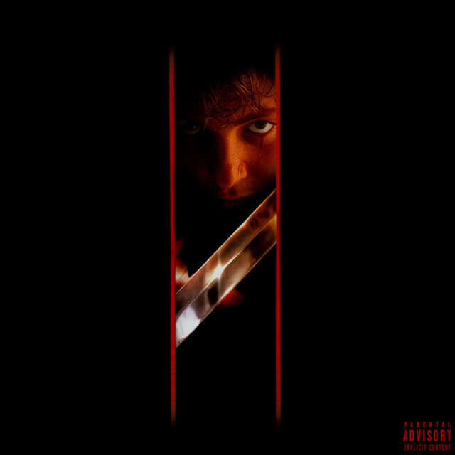 Count Of Monte Cristo