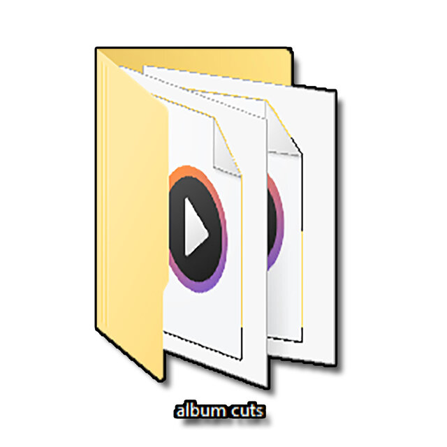 album_finished.23