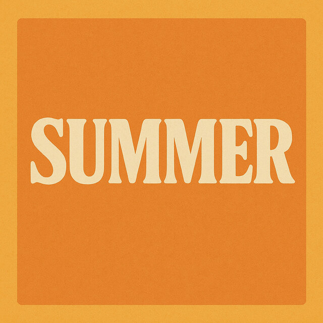 Summer