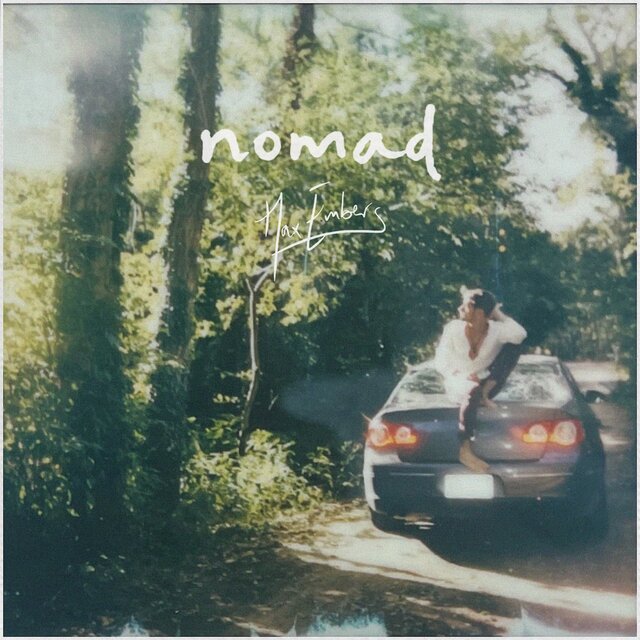 nomad