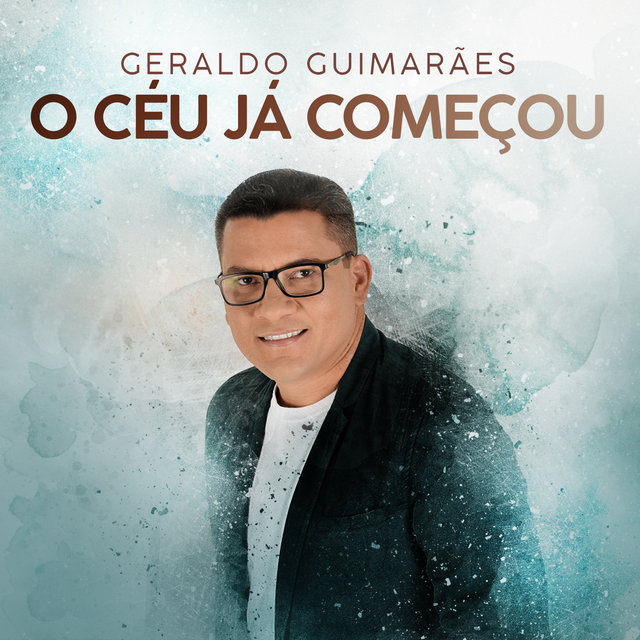 O Céu já Começou