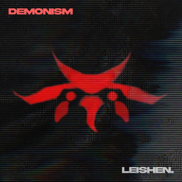 Demonism