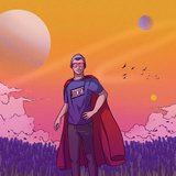 Smug Addict (feat. DJ Daps)