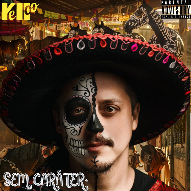 Sem Caráter