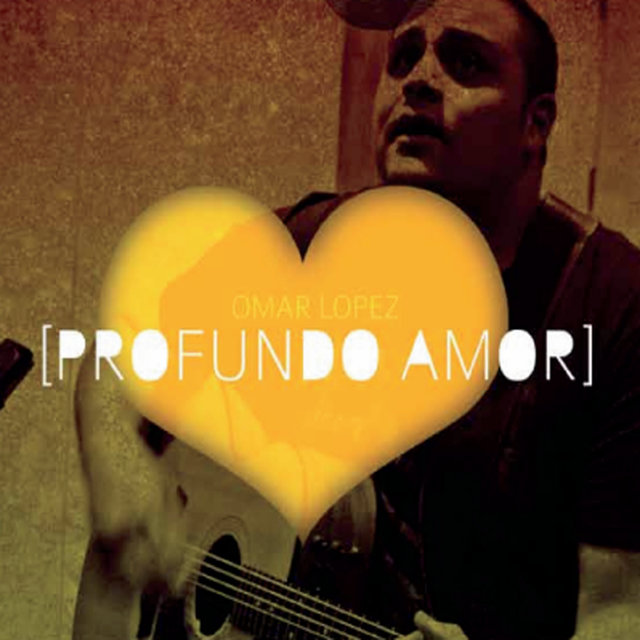 Profundo Amor