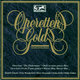 Cover art for album Operettenfestival by Various Artists