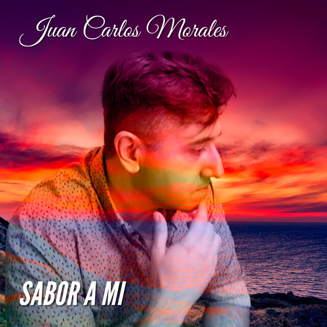 Sabor a Mi