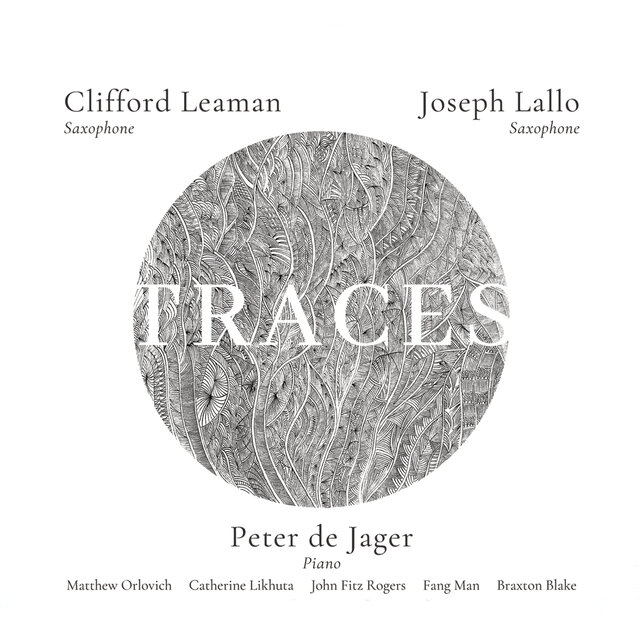 Traces