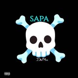 Sapa