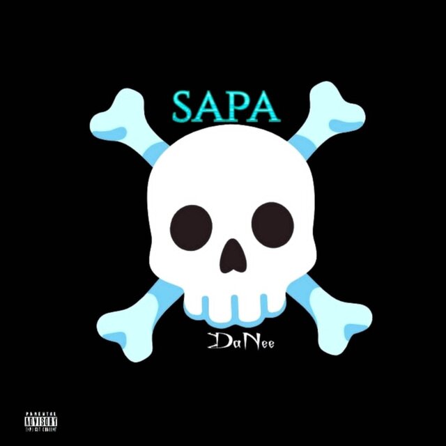 Sapa