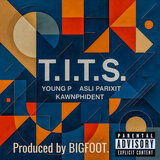 T.I.T.S.