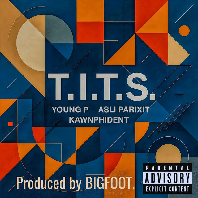 T.I.T.S.