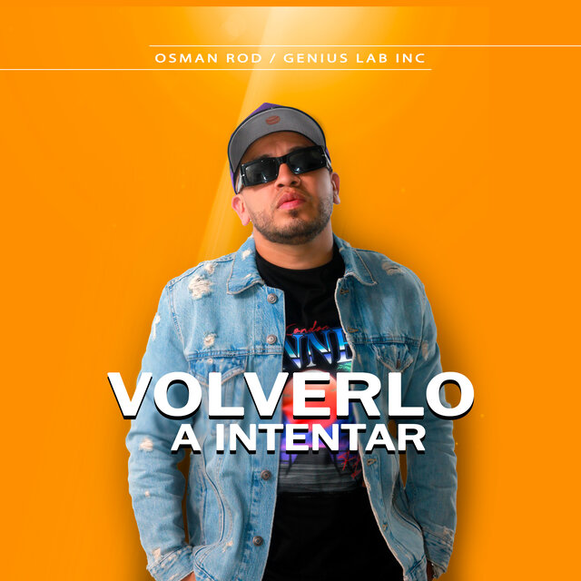 Volverlo a Intentar
