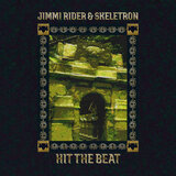 Hit The Beat